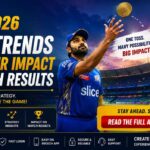 IPL 2026